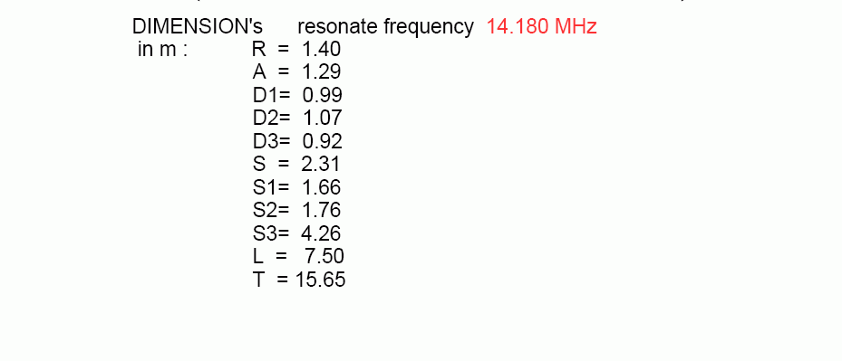 14 Mox 5el part 2.GIF